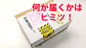 さらばマンネリな休日! 「おうちハック!」で刺激的なおうち時間を過ごしてみた