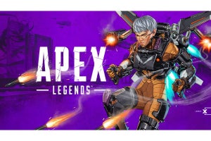 Apex Legendsの新シーズン情報公開！ - 新モード「アリーナ」や新キャラ「ヴァルキリー」