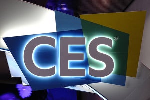 「CES 2022」はラスベガス&オンラインで開催。米CTA発表