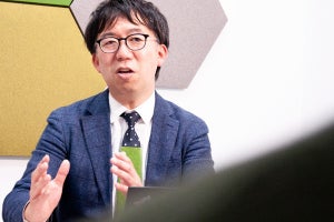 『SUUMO』編集長は辻堂駅に注目! 理由を聞いた