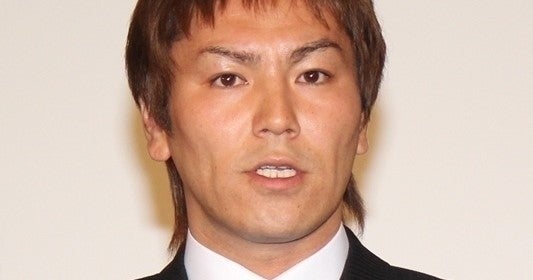 狩野英孝の テレビ恐怖症 を救った芸人たちの秘話 助けてくれた マイナビニュース