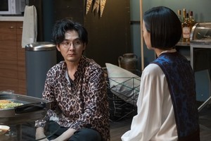 松田龍平「“ロマンティック”って言葉がすごく合う」『大豆田とわ子』の魅力