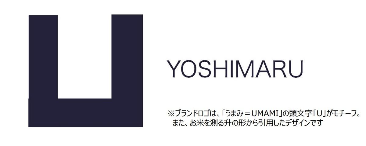 ⽼舗ふりかけメーカー「フタバ」から、ふりかけの新ブランド「YOSHIMRU」誕⽣