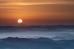 逢魔が時 おうまがとき とは 意味や英語表現などわかりやすく解説 マイナビニュース