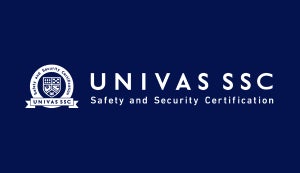 UNIVAS、安全安心な大学スポーツ環境を整備するための認証制度「UNIVAS SSC」開始