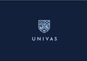 UNIVAS、「2021年度UNIVASスポーツ実況アナウンス講座」を6月に延期