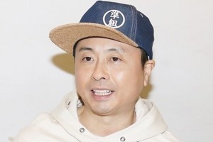 河本準一、『エンタの神様』は「僕のお笑い人生で一番ケンカした」