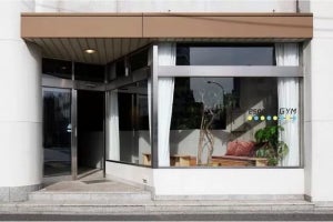 緊急事態宣言延長により「eスポーツジム」赤羽岩淵店のオープン延期