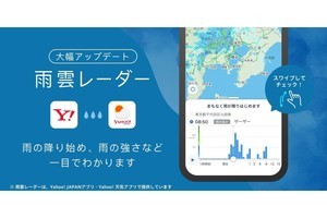 スマホアプリ サービス モバイルのランキング マイナビニュース