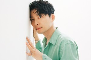 星野源、新譜「不思議／創造」6・23発売「うちで踊ろう(大晦日)」も収録