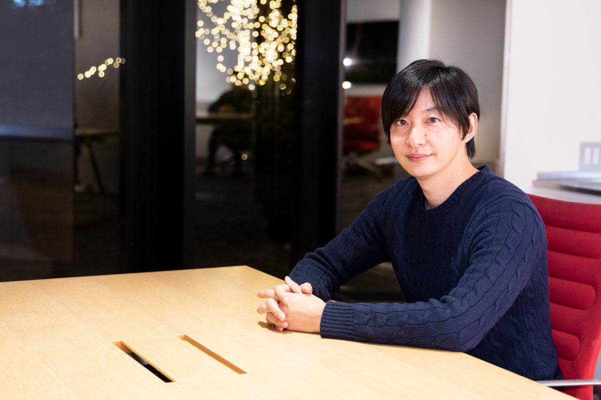 脳科学から見る「ストレスを味方につける」方法 /応用神経科学者・青砥瑞人