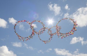 東京2020パラリンピック「競技大会車いすラグビー」対戦組合せ決定