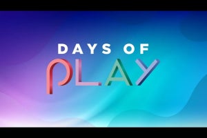 ゲームを遊んでトロフィーを集めよう！　PS4とPS5で「Days of Play」開催