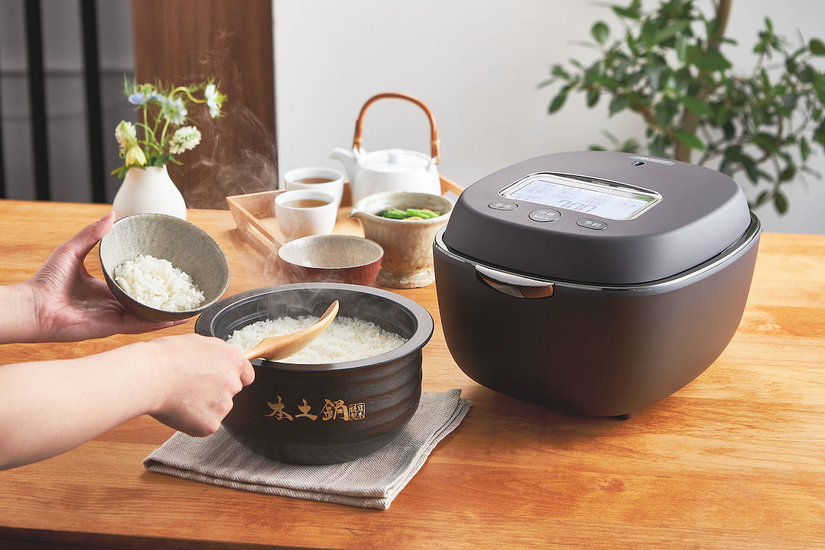 TIGER タイガー 圧力IH炊飯ジャー 炊飯器 説明書つき! - 調理家電 TIGER タイガー 圧力IH炊飯ジャー 炊飯器 説明書つき! - 調理家電