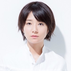 木村文乃、『コントが始まる』に参戦　仲野太賀の姉役