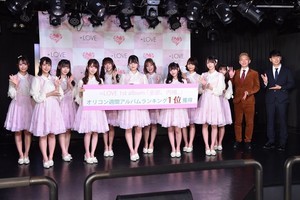 21年5月 女性声優ニュースまとめ アニメやイベント テレビ出演情報を紹介 1ページ マイナビニュース