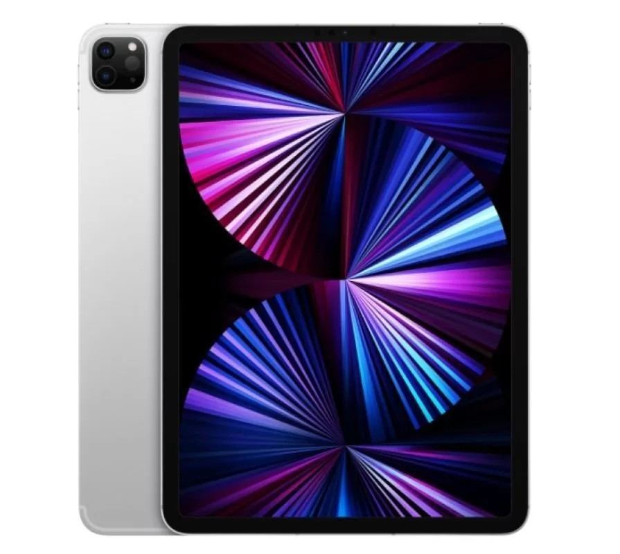 PC/タブレット値下げ！iPad Pro11 第3世代 m1チップ搭載 - タブレット