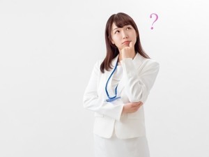 ら抜き言葉はビジネスではNG! 誰もがわかる3つの判別法を知ろう