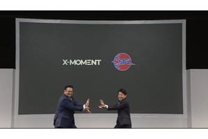 「X-MOMENT」として開催される「ストリートファイターリーグ」に期待したいこと