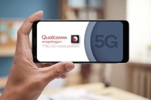 Qualcomm「Snapdragon 778G 5G」発表、6nm製造で半導体不足の影響を回避