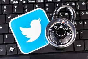 Twitterのアカウントがロックされる原因と解除方法 - 復旧までの期間は？
