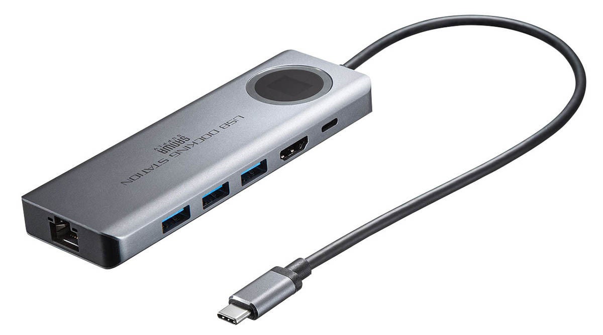 営業 Plugable USB-C 電圧 電流チェッカー USB Type-C ポート搭載ラップトップ スマートフォン 充電器 ケーブル接続を計測  xn--diseosdelsur-dhb.com