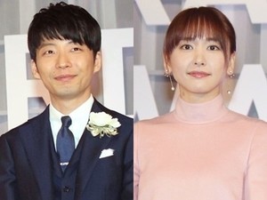 星野源、ラジオで結婚生報告　“同じマンション”は「本当にたまたまで…」