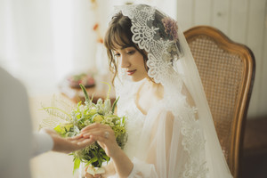 2021年に結婚した芸能人・著名人まとめ