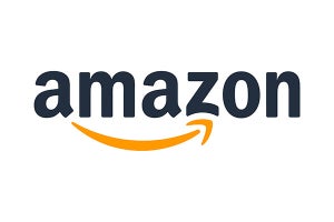 AmazonによるMGMの買収契約が締結、Prime Videoコンテンツ充実に期待