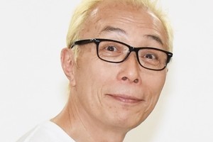 千原ジュニア、所ジョージの粋なプレゼント秘話「めちゃくちゃカッコイイ」