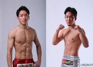 東京ドームで17年7カ月ぶりの総合格闘技『RIZIN.28』一部生中継