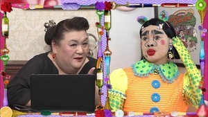 マツコ、大ファンのブリアナ・ギガンテと共演も「私、大反対です」