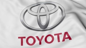トヨタ自動車が上場来高値更新! 日本一の企業から見る決算のポイント 