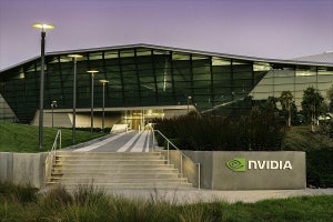 NVIDIAが過去最高の売上で利益倍増、ゲーミングが牽引 - 2022年度Q1の業績開示で
