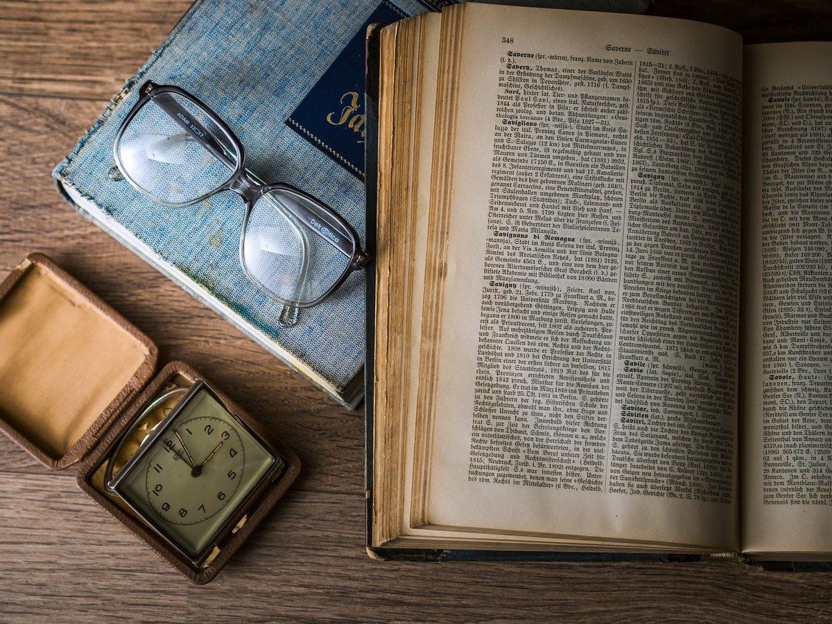 「ご一読」の使い方と例文