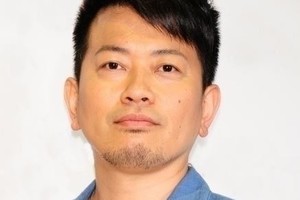 宮迫博之、“田村チェア”を知らず…田村正和さんから「それ、僕の椅子」