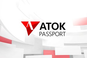 ジャストシステム「ATOK for Mac」、M1 Macに正式対応
