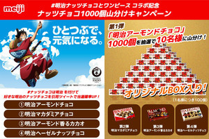 ワンピースのニュースまとめ 1ページ マイナビニュース ワンピースのニュースまとめ 1ページ マイナビニュース