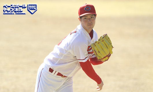 最終発表 プロ野球オールスターゲーム21出場選手 ファン投票結果 マイナビニュース