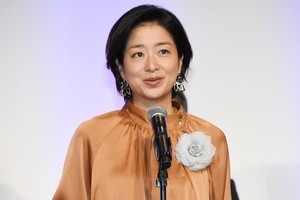 『報道特集』膳場貴子キャスター「耳障りなことも申し上げます」