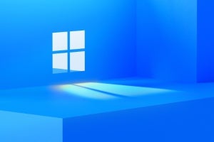 "次世代Windows"お披露目か、Microsoftが6月24日にWindowsイベント開催
