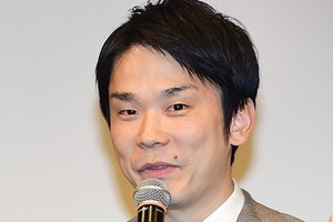 芸能 エンタメのランキング マイナビニュース 芸能 エンタメのランキング マイナビニュース
