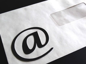 ご健勝 の意味とは 例文や英語表現などをご紹介 マイナビニュース ご健勝 の意味とは 例文や英語表現などをご紹介 マイナビニュース
