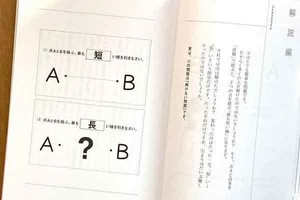 正解のない仕事で「答え」が見つかる!? アート思考という考え方に触れた