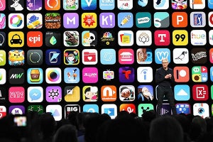 「WWDC21」間もなく開幕、Appleの未来が見える基調講演の見どころは
