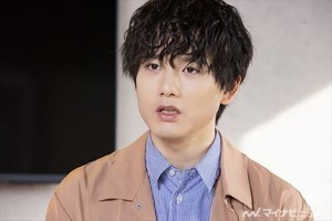 水石亜飛夢、ひとり親家庭支援クラファン立ち上げ最初は「怖かった」- 踏み出した思い「ちょっとでもきっかけに」