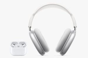 AirPodsが「iOS 15」で探しやすく。Apple Musicに空間オーディオ楽曲登場