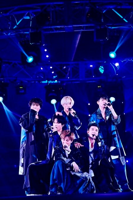 レッド系 SixTONES ライブ映像セット【定価以下⠀】 | www.kdcow.com