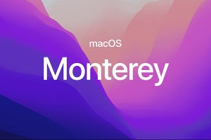 アップル、「macOS Monterey」発表 - Safari刷新、iOSとの連係強化