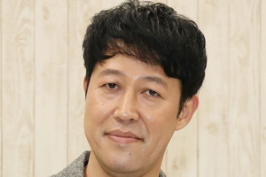 小籔千豊、芸能界TOP3の“人間力”発表「盛り上がるの間違いない」